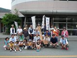 t_P1020561
