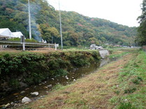 P1000358