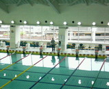 df580f0e.jpg