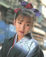かとうれいこ