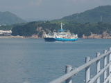 P7190345