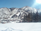 d272de22.JPG