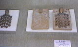 60bcbc1c.jpg