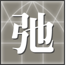 3c8b4856.jpg