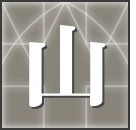 6522c801.jpg