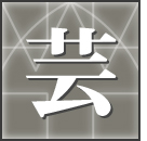6727f83c.jpg