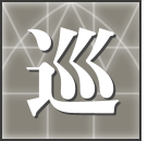 6d015706.jpg
