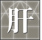 be100877.jpg