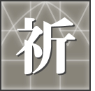 c70385a7.jpg