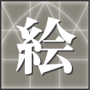 dcc713d0.jpg