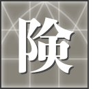 fb8a52f6.jpg
