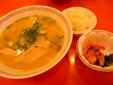 25a2237a.jpg