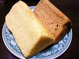 ����ڥ������_���ե��󥱡���