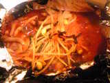 ������_���äפ꤭�Τ��δڹ�����߾Ƥ��ϥ�С���