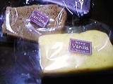 ����ڥ������_���ե��󥱡���2