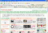 73a7bd50.gif