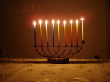 27eea4a4.JPG