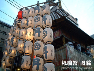 祇園祭4
