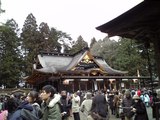 hachiman