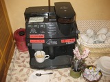 IMG_3622.jpg