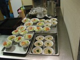 IMG_3621.jpg