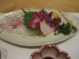 菅馬刺1