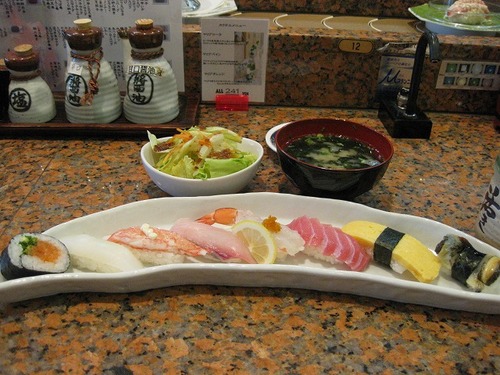 ランチ1.jpg