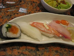 ランチ2.jpg