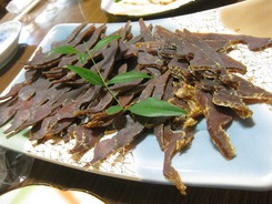 鮭1