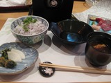 菅ご飯1