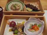 菅前菜1