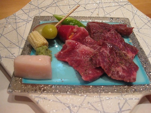 菅焼き肉2