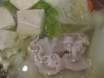 豚2