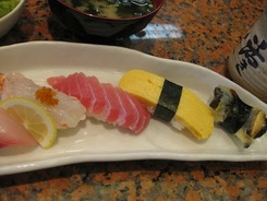 ランチ3.jpg