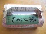 はな4