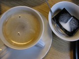 IMG_3624.jpg