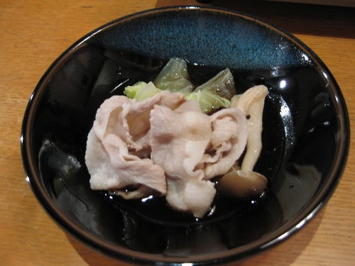 豚1