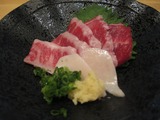 菅馬刺2