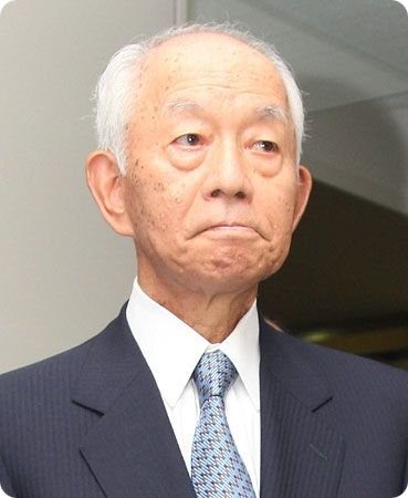 27091ced.png