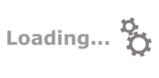 loading_icon