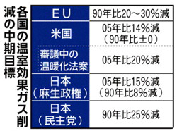 59c636ea.png