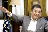 9ec60d2c.jpg