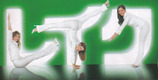 bd843f15.jpg