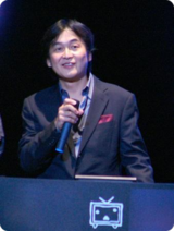 d9a503fe.png