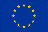 f53868b9.jpg