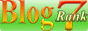 blogrank7001