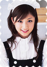 yukorin0