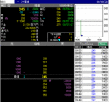 02650452.GIF