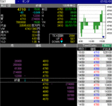 080e4ddf.gif
