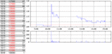 09d35db9.GIF